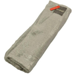 Poszewka 40x40cm Claro szary 2